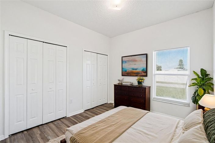 Image No.30-4 Bed House for sale