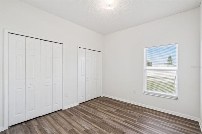 Image No.31-4 Bed House for sale