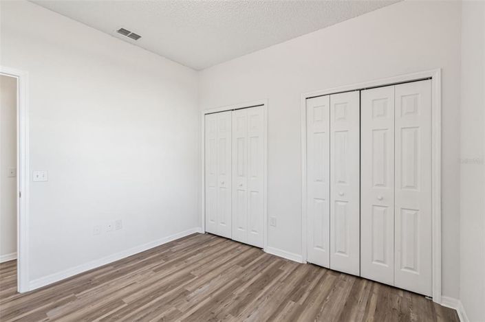 Image No.32-4 Bed House for sale