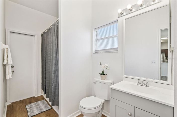 Image No.33-4 Bed House for sale