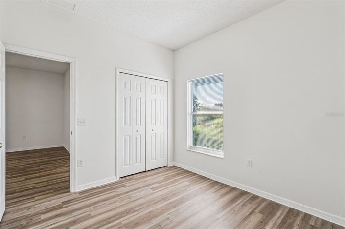 Image No.38-4 Bed House for sale