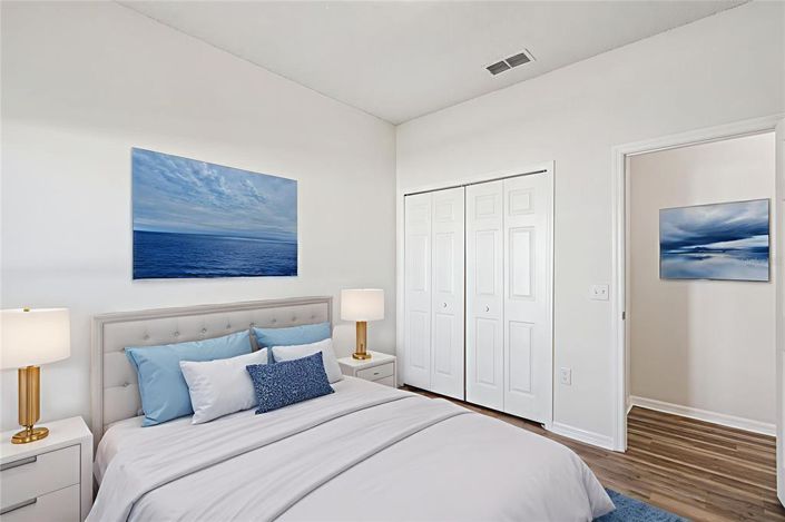 Image No.39-4 Bed House for sale