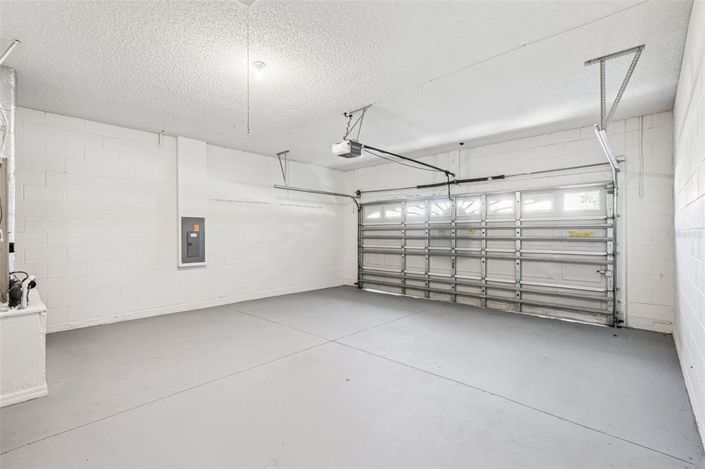 Image No.44-4 Bed House for sale