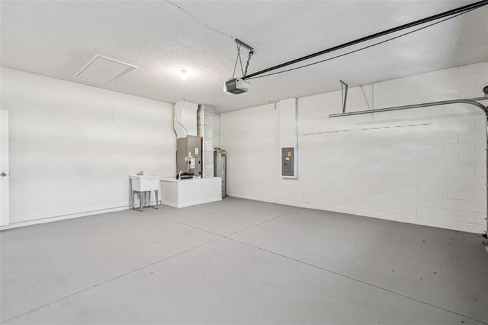 Image No.45-4 Bed House for sale