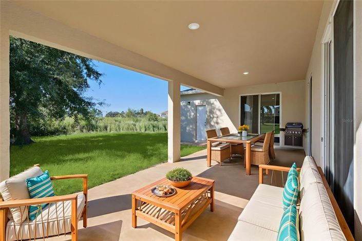 Image No.46-4 Bed House for sale