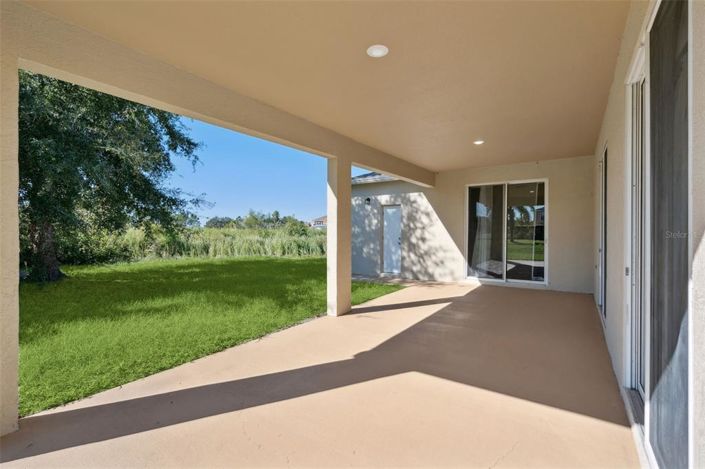 Image No.47-4 Bed House for sale