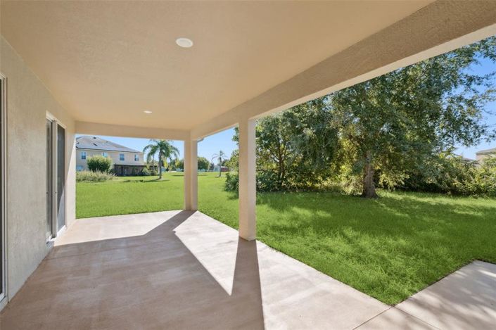 Image No.48-4 Bed House for sale