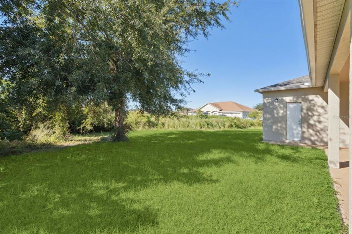 Image No.49-4 Bed House for sale