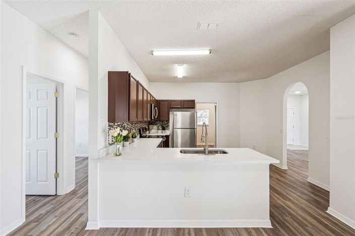 Image No.5-Maison de 4 chambres à vendre à Saint John