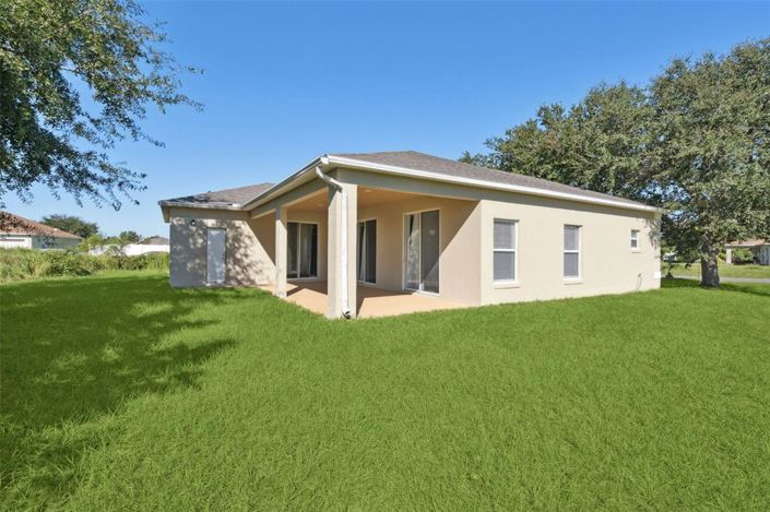 Image No.50-4 Bed House for sale