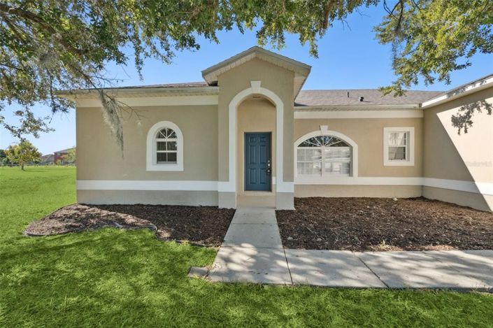 Image No.51-4 Bed House for sale