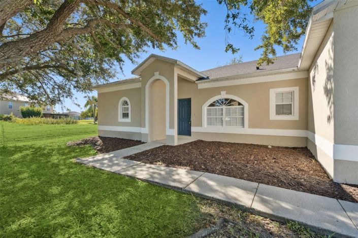 Image No.52-4 Bed House for sale