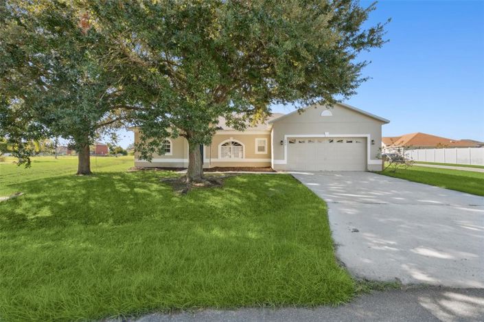 Image No.53-4 Bed House for sale