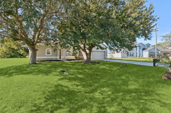 Image No.54-4 Bed House for sale