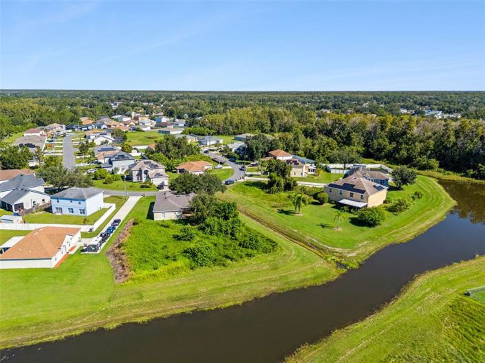 Image No.55-Maison de 4 chambres à vendre à Saint John