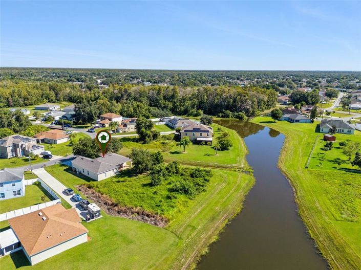 Image No.56-Maison de 4 chambres à vendre à Saint John