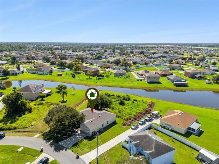 Image No.57-4 Bed House for sale