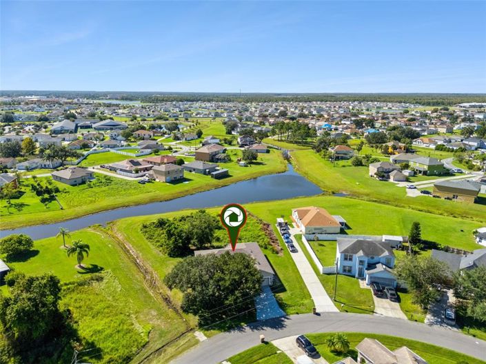 Image No.58-4 Bed House for sale