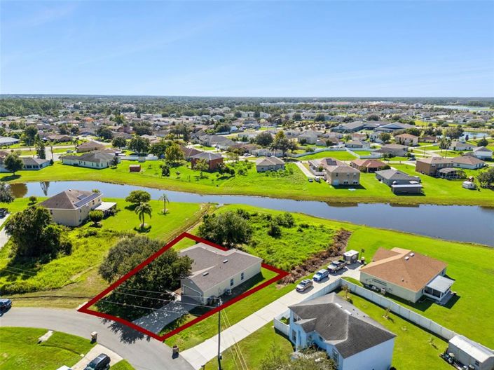 Image No.59-4 Bed House for sale