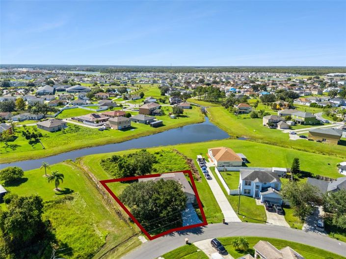 Image No.60-Maison de 4 chambres à vendre à Saint John