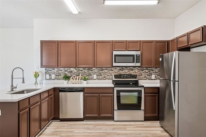 Image No.8-Maison de 4 chambres à vendre à Saint John