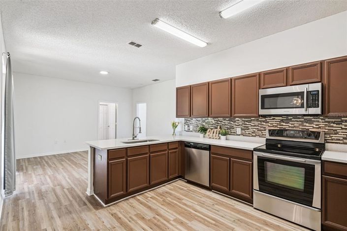 Image No.9-Maison de 4 chambres à vendre à Saint John