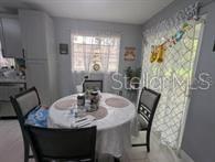 Image No.10-Maison de 2 chambres à vendre à Saint John