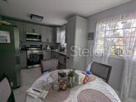 Image No.12-Maison de 2 chambres à vendre à Saint John