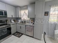 Image No.13-Maison de 2 chambres à vendre à Saint John