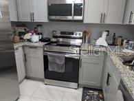 Image No.14-Maison de 2 chambres à vendre à Saint John