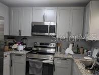 Image No.15-Maison de 2 chambres à vendre à Saint John