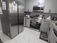 Image No.16-Maison de 2 chambres à vendre à Saint John