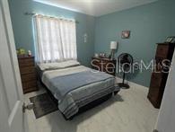 Image No.18-Maison de 2 chambres à vendre à Saint John