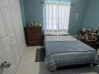 Image No.19-Maison de 2 chambres à vendre à Saint John