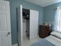 Image No.20-Maison de 2 chambres à vendre à Saint John