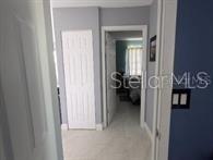 Image No.21-Maison de 2 chambres à vendre à Saint John