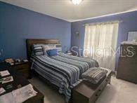 Image No.22-Maison de 2 chambres à vendre à Saint John