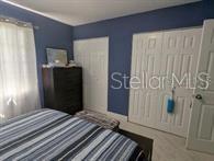 Image No.23-Maison de 2 chambres à vendre à Saint John