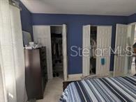 Image No.24-Maison de 2 chambres à vendre à Saint John