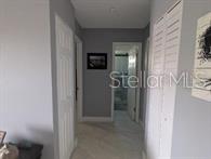 Image No.25-Maison de 2 chambres à vendre à Saint John