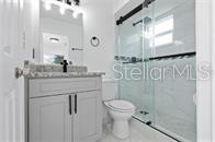 Image No.26-Maison de 2 chambres à vendre à Saint John