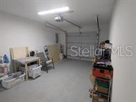 Image No.28-Maison de 2 chambres à vendre à Saint John