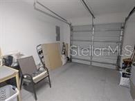 Image No.29-Maison de 2 chambres à vendre à Saint John