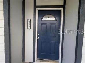 Image No.3-Maison de 2 chambres à vendre à Saint John