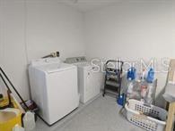 Image No.30-Maison de 2 chambres à vendre à Saint John