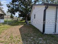 Image No.32-Maison de 2 chambres à vendre à Saint John