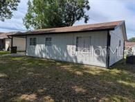 Image No.34-Maison de 2 chambres à vendre à Saint John