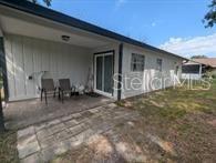 Image No.35-Maison de 2 chambres à vendre à Saint John