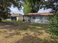 Image No.36-Maison de 2 chambres à vendre à Saint John