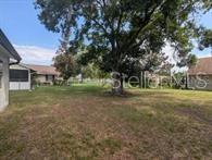 Image No.38-Maison de 2 chambres à vendre à Saint John